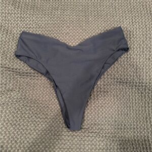 SKATIE Melly Bottoms - Harbor